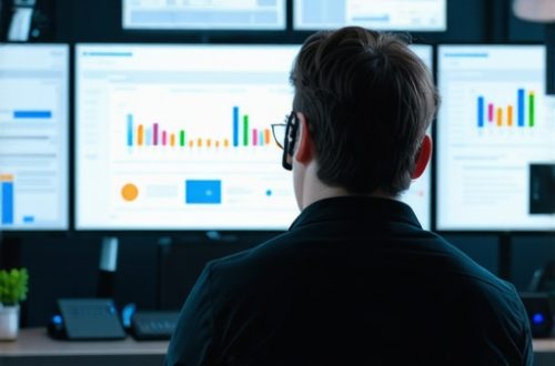 5 Google Ranking Signals Lighting Experts Need for 2026 SEO