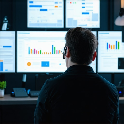 5 Google Ranking Signals Lighting Experts Need for 2026 SEO