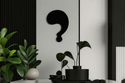 5 Local Ranking Factors Most Interior Designers Miss in 2026