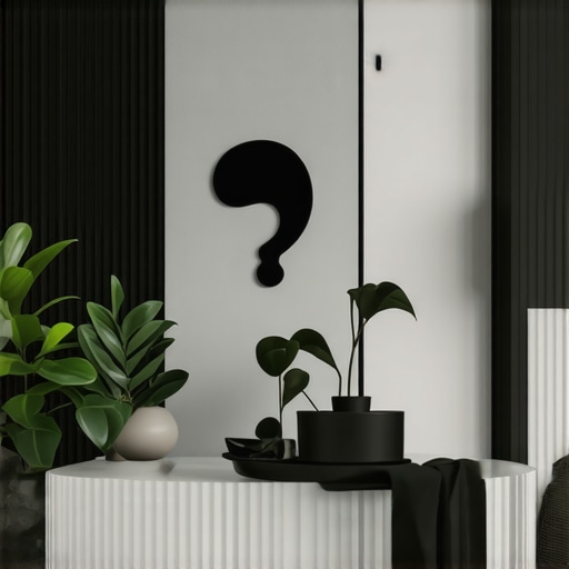 5 Local Ranking Factors Most Interior Designers Miss in 2026