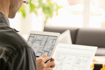 5 Local Ranking Factors That Land High-Ticket Remodels [2026 Checklist]