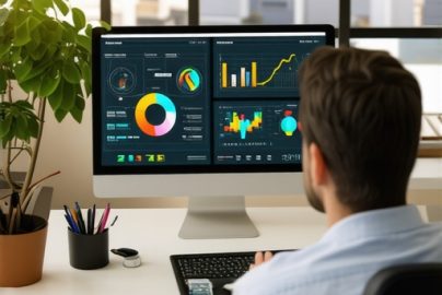 5 Local Search Signals Costing Your Design Firm 2026 Leads