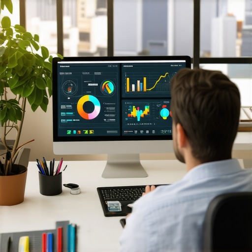 5 Local Search Signals Costing Your Design Firm 2026 Leads