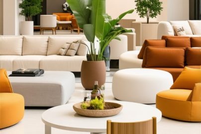5 Local Search Signals Furniture Stores Need for 2026 Sales