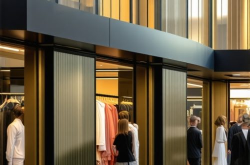 5 Local Search Signals for Booking High-End Designers in 2026