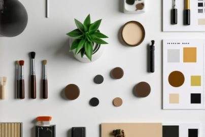 5 Local Search Signals for Boutique Interior Designers [2026]