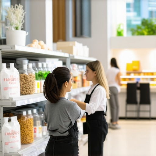 5 Local Search Signals for Driving Decor Sales Without Ads [2026]