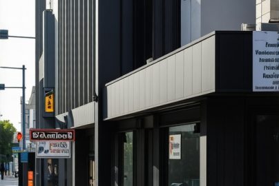 5 Map Ranking Signals Every Local Renovator Needs in 2026