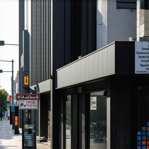 5 Map Ranking Signals Every Local Renovator Needs in 2026