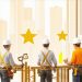 6 Google Ranking Signals Local Renovation Pros Need in 2026