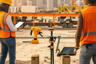 6 Local Ranking Factors to Scale Your Reno Brand [2026 Fix]