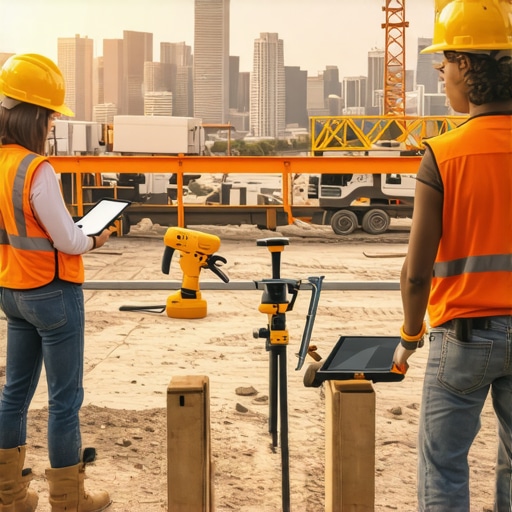 6 Local Ranking Factors to Scale Your Reno Brand [2026 Fix]