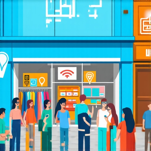 6 SEO Signals Driving Traffic to Local Decor Shops in 2026