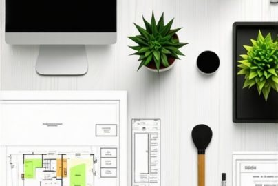 7 Local Ranking Factors Your Reno Business Needs in 2026