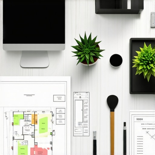 7 Local Ranking Factors Your Reno Business Needs in 2026