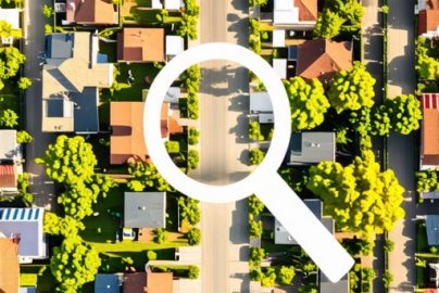 Are Your Local Search Signals Killing Your Renovation Leads? [2026]