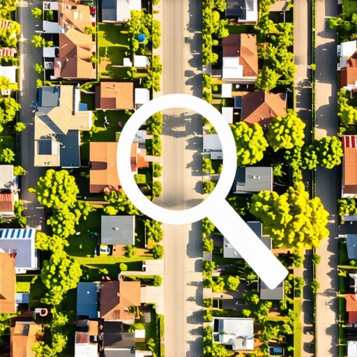 Are Your Local Search Signals Killing Your Renovation Leads? [2026]