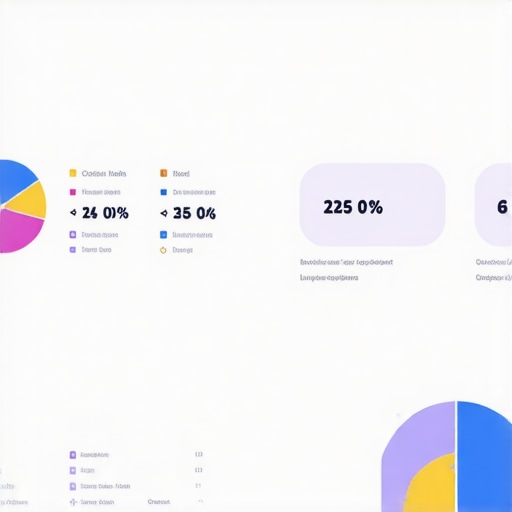 BrightLocal dashboard analyzing citations and reviews for local SEO optimization.