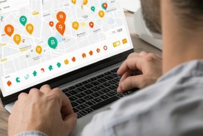 Fix These 4 Local Search Signals to Grow Your Remodeling Brand [2026]