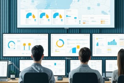 Google Map Ranking Signals: 3 Fixes for Design Studios in 2026