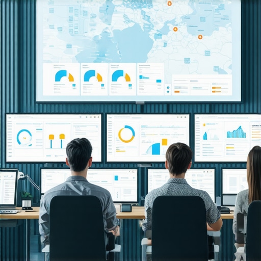 Google Map Ranking Signals: 3 Fixes for Design Studios in 2026