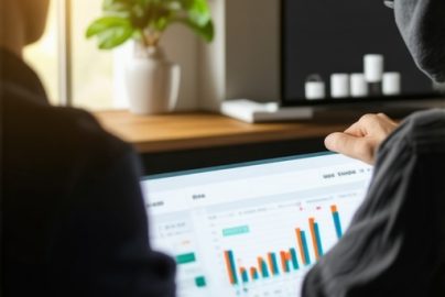 How 3 Google Ranking Signals Win More Reno Jobs in 2026