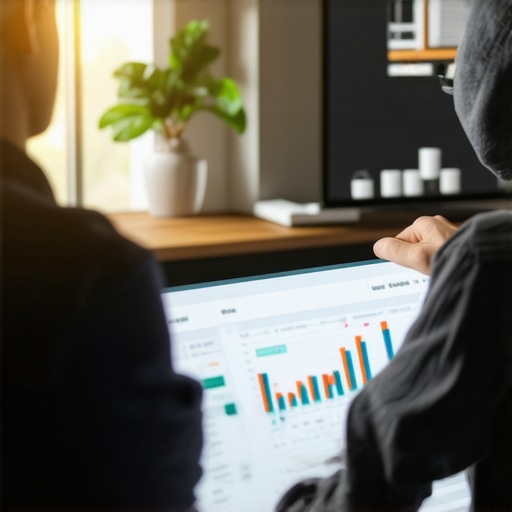 How 3 Google Ranking Signals Win More Reno Jobs in 2026