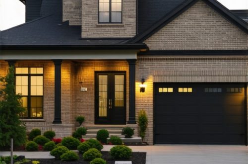 How 5 Local Ranking Factors Secured a 2026 Luxury Reno