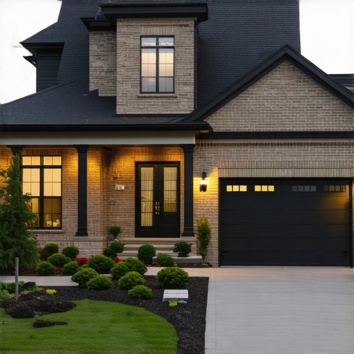 How 5 Local Ranking Factors Secured a 2026 Luxury Reno