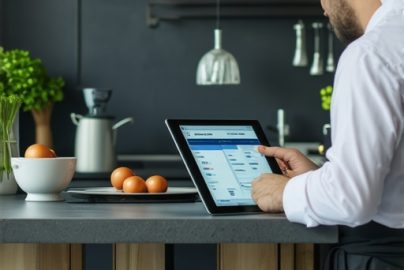 Kitchen Pros: 5 Local Ranking Factors Winning Jobs in 2026