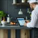 Kitchen Pros: 5 Local Ranking Factors Winning Jobs in 2026