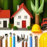 Local Ranking Factors: 5 Fixes to Double Your Reno Leads [2026]