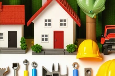 Local Ranking Factors: 5 Fixes to Double Your Reno Leads [2026]