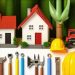 Local Ranking Factors: 5 Fixes to Double Your Reno Leads [2026]