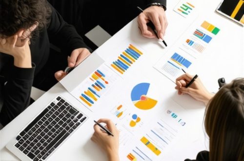 Local Ranking Factors: 7 Changes Every Design Firm Needs for 2026