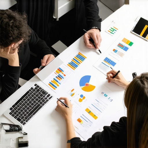 Local Ranking Factors: 7 Changes Every Design Firm Needs for 2026