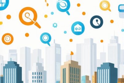 Rank Your Reno Business Faster With 5 Local Search Signals [2026]