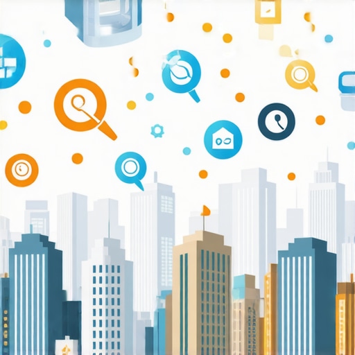 Rank Your Reno Business Faster With 5 Local Search Signals [2026]