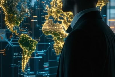 Stop Losing Leads: 4 Map Ranking Signals Renovators Must Fix [2026]