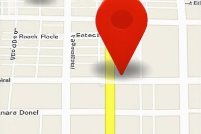 Stop Losing Local Leads: 3 Map Ranking Signals to Fix Now