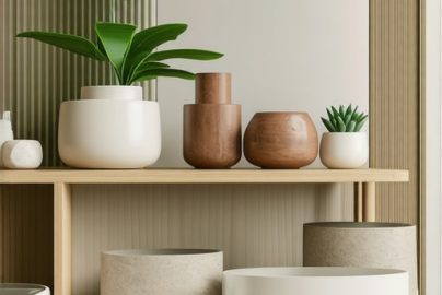 Why Most Decor Shops Miss These 3 Map Ranking Signals in 2026