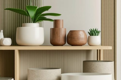 Why Most Decor Shops Miss These 3 Map Ranking Signals in 2026