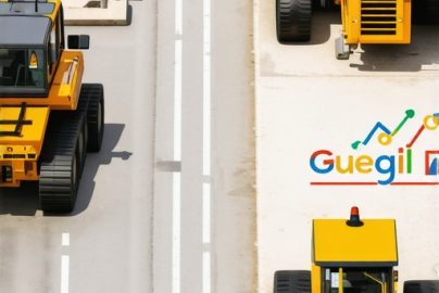 Why Your Reno Site Misses These 8 Google Ranking Signals [2026]