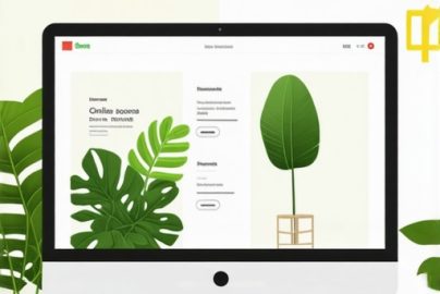 3 Google Ranking Signals That Doubled My Decor Sales in 2026