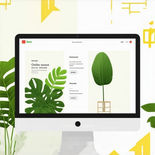 3 Google Ranking Signals That Doubled My Decor Sales in 2026