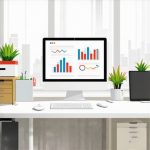 3 Google Ranking Signals That Won a $150k Reno Project [2026]