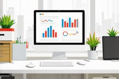 3 Google Ranking Signals That Won a $150k Reno Project [2026]