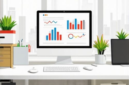 3 Google Ranking Signals That Won a $150k Reno Project [2026]