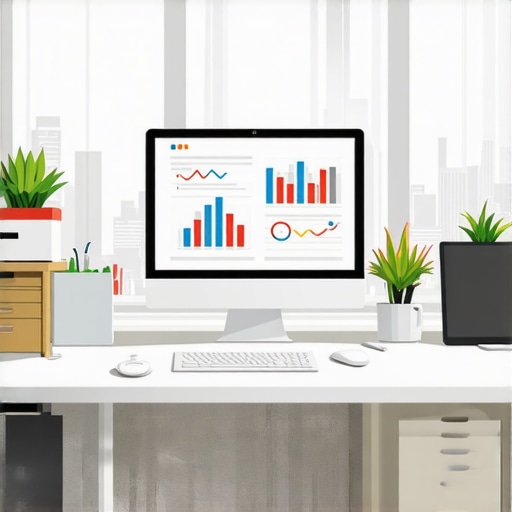 3 Google Ranking Signals That Won a $150k Reno Project [2026]