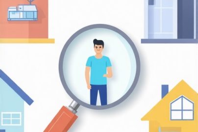 3 Local Search Signals That Stalled My Reno Leads [2026 Fix]